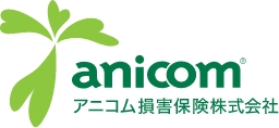 アニコム