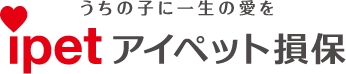 アイペット