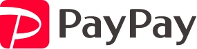 PayPayロゴ